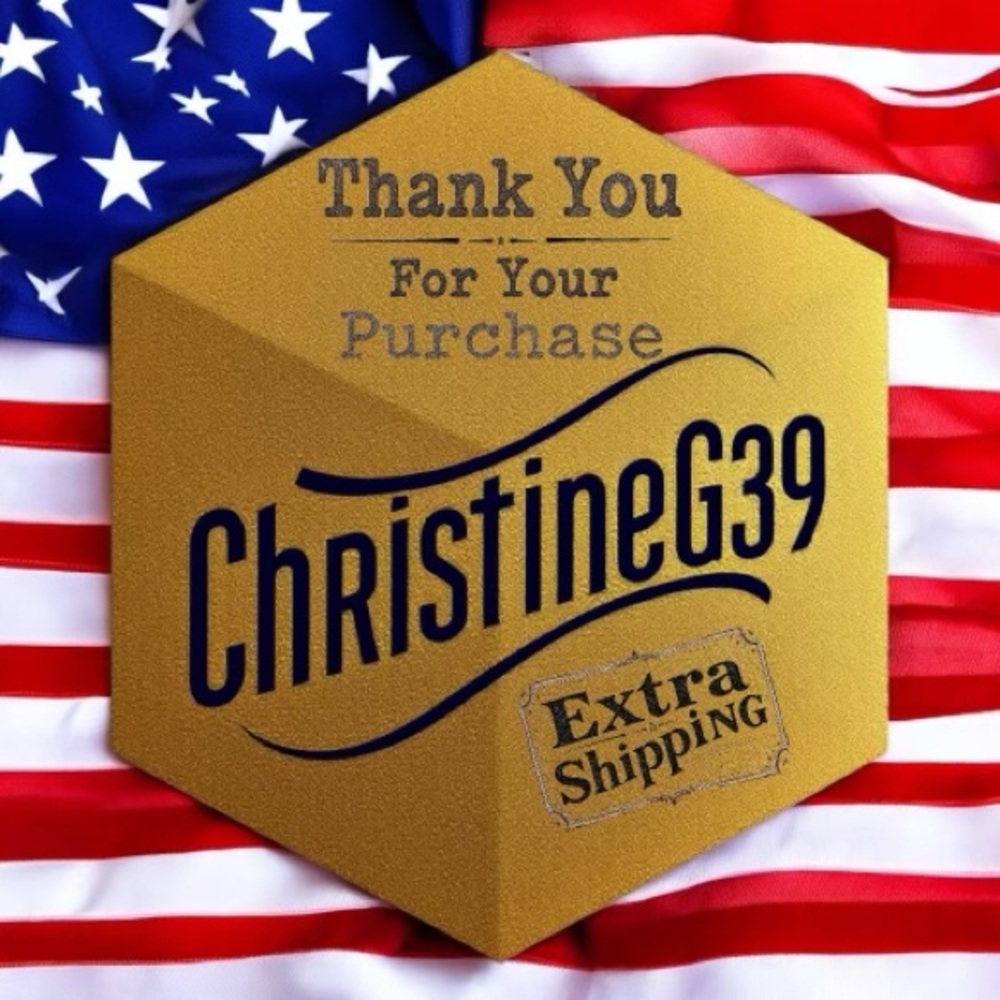 Shipping Label